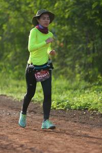 BIB: 0321
                            <button type="button" onclick="openModal(5019167)" class="btn btn-primary btn-sm float-right btn-popup" data-toggle="modal" data-target=".modal-high-quality">
                        <i class="fas fa-shopping-cart"></i> Add to Cart
                    </button>
                                            <button type="button" onclick="isThisMe(5019167, true)" class="btn btn-success btn-sm float-right btn-popup btn-isme hidden" data-toggle="tooltip" data-placement="bottom" title="นี่คือรูปของคุณใช่ไหม คลิกที่นี่เพื่อเอาเข้าอัลบั้ม">
                        <i class="fas fa-plus"></i> Add to album
                    </button>
                    <button type="button" onclick="isThisMe(5019167, false)" class="btn btn-warning btn-sm float-right btn-popup btn-isnotme hidden">
                        <i class="fas fa-ban"></i> Remove from album
                    </button>