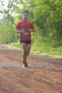 BIB: 0235
                            <button type="button" onclick="openModal(4976375)" class="btn btn-primary btn-sm float-right btn-popup" data-toggle="modal" data-target=".modal-high-quality">
                        <i class="fas fa-shopping-cart"></i> Add to Cart
                    </button>
                                            <button type="button" onclick="isThisMe(4976375, true)" class="btn btn-success btn-sm float-right btn-popup btn-isme hidden" data-toggle="tooltip" data-placement="bottom" title="นี่คือรูปของคุณใช่ไหม คลิกที่นี่เพื่อเอาเข้าอัลบั้ม">
                        <i class="fas fa-plus"></i> Add to album
                    </button>
                    <button type="button" onclick="isThisMe(4976375, false)" class="btn btn-warning btn-sm float-right btn-popup btn-isnotme hidden">
                        <i class="fas fa-ban"></i> Remove from album
                    </button>