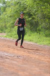 BIB: 1063
                            <button type="button" onclick="openModal(5054199)" class="btn btn-primary btn-sm float-right btn-popup" data-toggle="modal" data-target=".modal-high-quality">
                        <i class="fas fa-shopping-cart"></i> Add to Cart
                    </button>
                                            <button type="button" onclick="isThisMe(5054199, true)" class="btn btn-success btn-sm float-right btn-popup btn-isme hidden" data-toggle="tooltip" data-placement="bottom" title="นี่คือรูปของคุณใช่ไหม คลิกที่นี่เพื่อเอาเข้าอัลบั้ม">
                        <i class="fas fa-plus"></i> Add to album
                    </button>
                    <button type="button" onclick="isThisMe(5054199, false)" class="btn btn-warning btn-sm float-right btn-popup btn-isnotme hidden">
                        <i class="fas fa-ban"></i> Remove from album
                    </button>