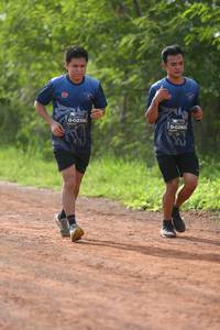 BIB: 0256, 0260
                            <button type="button" onclick="openModal(5047759)" class="btn btn-primary btn-sm float-right btn-popup" data-toggle="modal" data-target=".modal-high-quality">
                        <i class="fas fa-shopping-cart"></i> Add to Cart
                    </button>
                                            <button type="button" onclick="isThisMe(5047759, true)" class="btn btn-success btn-sm float-right btn-popup btn-isme hidden" data-toggle="tooltip" data-placement="bottom" title="นี่คือรูปของคุณใช่ไหม คลิกที่นี่เพื่อเอาเข้าอัลบั้ม">
                        <i class="fas fa-plus"></i> Add to album
                    </button>
                    <button type="button" onclick="isThisMe(5047759, false)" class="btn btn-warning btn-sm float-right btn-popup btn-isnotme hidden">
                        <i class="fas fa-ban"></i> Remove from album
                    </button>