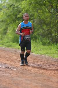 BIB: 0885
                            <button type="button" onclick="openModal(5051546)" class="btn btn-primary btn-sm float-right btn-popup" data-toggle="modal" data-target=".modal-high-quality">
                        <i class="fas fa-shopping-cart"></i> Add to Cart
                    </button>
                                            <button type="button" onclick="isThisMe(5051546, true)" class="btn btn-success btn-sm float-right btn-popup btn-isme hidden" data-toggle="tooltip" data-placement="bottom" title="นี่คือรูปของคุณใช่ไหม คลิกที่นี่เพื่อเอาเข้าอัลบั้ม">
                        <i class="fas fa-plus"></i> Add to album
                    </button>
                    <button type="button" onclick="isThisMe(5051546, false)" class="btn btn-warning btn-sm float-right btn-popup btn-isnotme hidden">
                        <i class="fas fa-ban"></i> Remove from album
                    </button>