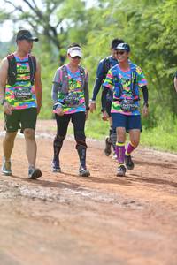 BIB: 0968, 0735, 767
                            <button type="button" onclick="openModal(5054627)" class="btn btn-primary btn-sm float-right btn-popup" data-toggle="modal" data-target=".modal-high-quality">
                        <i class="fas fa-shopping-cart"></i> Add to Cart
                    </button>
                                            <button type="button" onclick="isThisMe(5054627, true)" class="btn btn-success btn-sm float-right btn-popup btn-isme hidden" data-toggle="tooltip" data-placement="bottom" title="นี่คือรูปของคุณใช่ไหม คลิกที่นี่เพื่อเอาเข้าอัลบั้ม">
                        <i class="fas fa-plus"></i> Add to album
                    </button>
                    <button type="button" onclick="isThisMe(5054627, false)" class="btn btn-warning btn-sm float-right btn-popup btn-isnotme hidden">
                        <i class="fas fa-ban"></i> Remove from album
                    </button>