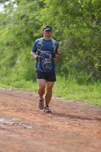 BIB: 0191
                            <button type="button" onclick="openModal(5051124)" class="btn btn-primary btn-sm float-right btn-popup" data-toggle="modal" data-target=".modal-high-quality">
                        <i class="fas fa-shopping-cart"></i> Add to Cart
                    </button>
                                            <button type="button" onclick="isThisMe(5051124, true)" class="btn btn-success btn-sm float-right btn-popup btn-isme hidden" data-toggle="tooltip" data-placement="bottom" title="นี่คือรูปของคุณใช่ไหม คลิกที่นี่เพื่อเอาเข้าอัลบั้ม">
                        <i class="fas fa-plus"></i> Add to album
                    </button>
                    <button type="button" onclick="isThisMe(5051124, false)" class="btn btn-warning btn-sm float-right btn-popup btn-isnotme hidden">
                        <i class="fas fa-ban"></i> Remove from album
                    </button>