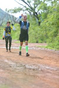 BIB: 0675, 80417
                            <button type="button" onclick="openModal(5054298)" class="btn btn-primary btn-sm float-right btn-popup" data-toggle="modal" data-target=".modal-high-quality">
                        <i class="fas fa-shopping-cart"></i> Add to Cart
                    </button>
                                            <button type="button" onclick="isThisMe(5054298, true)" class="btn btn-success btn-sm float-right btn-popup btn-isme hidden" data-toggle="tooltip" data-placement="bottom" title="นี่คือรูปของคุณใช่ไหม คลิกที่นี่เพื่อเอาเข้าอัลบั้ม">
                        <i class="fas fa-plus"></i> Add to album
                    </button>
                    <button type="button" onclick="isThisMe(5054298, false)" class="btn btn-warning btn-sm float-right btn-popup btn-isnotme hidden">
                        <i class="fas fa-ban"></i> Remove from album
                    </button>