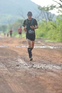 BIB: 0970
                            <button type="button" onclick="openModal(5023767)" class="btn btn-primary btn-sm float-right btn-popup" data-toggle="modal" data-target=".modal-high-quality">
                        <i class="fas fa-shopping-cart"></i> Add to Cart
                    </button>
                                            <button type="button" onclick="isThisMe(5023767, true)" class="btn btn-success btn-sm float-right btn-popup btn-isme hidden" data-toggle="tooltip" data-placement="bottom" title="นี่คือรูปของคุณใช่ไหม คลิกที่นี่เพื่อเอาเข้าอัลบั้ม">
                        <i class="fas fa-plus"></i> Add to album
                    </button>
                    <button type="button" onclick="isThisMe(5023767, false)" class="btn btn-warning btn-sm float-right btn-popup btn-isnotme hidden">
                        <i class="fas fa-ban"></i> Remove from album
                    </button>