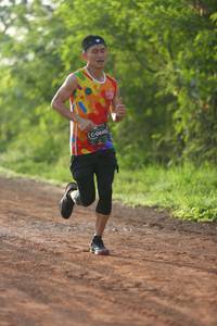 BIB: 0645
                            <button type="button" onclick="openModal(5019520)" class="btn btn-primary btn-sm float-right btn-popup" data-toggle="modal" data-target=".modal-high-quality">
                        <i class="fas fa-shopping-cart"></i> Add to Cart
                    </button>
                                            <button type="button" onclick="isThisMe(5019520, true)" class="btn btn-success btn-sm float-right btn-popup btn-isme hidden" data-toggle="tooltip" data-placement="bottom" title="นี่คือรูปของคุณใช่ไหม คลิกที่นี่เพื่อเอาเข้าอัลบั้ม">
                        <i class="fas fa-plus"></i> Add to album
                    </button>
                    <button type="button" onclick="isThisMe(5019520, false)" class="btn btn-warning btn-sm float-right btn-popup btn-isnotme hidden">
                        <i class="fas fa-ban"></i> Remove from album
                    </button>