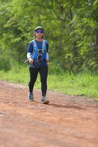 BIB: 
                            <button type="button" onclick="openModal(5053914)" class="btn btn-primary btn-sm float-right btn-popup" data-toggle="modal" data-target=".modal-high-quality">
                        <i class="fas fa-shopping-cart"></i> Add to Cart
                    </button>
                                            <button type="button" onclick="isThisMe(5053914, true)" class="btn btn-success btn-sm float-right btn-popup btn-isme hidden" data-toggle="tooltip" data-placement="bottom" title="นี่คือรูปของคุณใช่ไหม คลิกที่นี่เพื่อเอาเข้าอัลบั้ม">
                        <i class="fas fa-plus"></i> Add to album
                    </button>
                    <button type="button" onclick="isThisMe(5053914, false)" class="btn btn-warning btn-sm float-right btn-popup btn-isnotme hidden">
                        <i class="fas fa-ban"></i> Remove from album
                    </button>