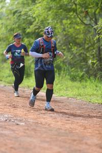 BIB: 0716
                            <button type="button" onclick="openModal(5049425)" class="btn btn-primary btn-sm float-right btn-popup" data-toggle="modal" data-target=".modal-high-quality">
                        <i class="fas fa-shopping-cart"></i> Add to Cart
                    </button>
                                            <button type="button" onclick="isThisMe(5049425, true)" class="btn btn-success btn-sm float-right btn-popup btn-isme hidden" data-toggle="tooltip" data-placement="bottom" title="นี่คือรูปของคุณใช่ไหม คลิกที่นี่เพื่อเอาเข้าอัลบั้ม">
                        <i class="fas fa-plus"></i> Add to album
                    </button>
                    <button type="button" onclick="isThisMe(5049425, false)" class="btn btn-warning btn-sm float-right btn-popup btn-isnotme hidden">
                        <i class="fas fa-ban"></i> Remove from album
                    </button>