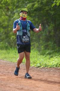 BIB: 1019
                            <button type="button" onclick="openModal(5053297)" class="btn btn-primary btn-sm float-right btn-popup" data-toggle="modal" data-target=".modal-high-quality">
                        <i class="fas fa-shopping-cart"></i> Add to Cart
                    </button>
                                            <button type="button" onclick="isThisMe(5053297, true)" class="btn btn-success btn-sm float-right btn-popup btn-isme hidden" data-toggle="tooltip" data-placement="bottom" title="นี่คือรูปของคุณใช่ไหม คลิกที่นี่เพื่อเอาเข้าอัลบั้ม">
                        <i class="fas fa-plus"></i> Add to album
                    </button>
                    <button type="button" onclick="isThisMe(5053297, false)" class="btn btn-warning btn-sm float-right btn-popup btn-isnotme hidden">
                        <i class="fas fa-ban"></i> Remove from album
                    </button>