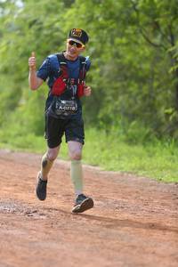 BIB: 0218
                            <button type="button" onclick="openModal(5053672)" class="btn btn-primary btn-sm float-right btn-popup" data-toggle="modal" data-target=".modal-high-quality">
                        <i class="fas fa-shopping-cart"></i> Add to Cart
                    </button>
                                            <button type="button" onclick="isThisMe(5053672, true)" class="btn btn-success btn-sm float-right btn-popup btn-isme hidden" data-toggle="tooltip" data-placement="bottom" title="นี่คือรูปของคุณใช่ไหม คลิกที่นี่เพื่อเอาเข้าอัลบั้ม">
                        <i class="fas fa-plus"></i> Add to album
                    </button>
                    <button type="button" onclick="isThisMe(5053672, false)" class="btn btn-warning btn-sm float-right btn-popup btn-isnotme hidden">
                        <i class="fas fa-ban"></i> Remove from album
                    </button>