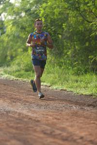 BIB: 0875
                            <button type="button" onclick="openModal(5020753)" class="btn btn-primary btn-sm float-right btn-popup" data-toggle="modal" data-target=".modal-high-quality">
                        <i class="fas fa-shopping-cart"></i> Add to Cart
                    </button>
                                            <button type="button" onclick="isThisMe(5020753, true)" class="btn btn-success btn-sm float-right btn-popup btn-isme hidden" data-toggle="tooltip" data-placement="bottom" title="นี่คือรูปของคุณใช่ไหม คลิกที่นี่เพื่อเอาเข้าอัลบั้ม">
                        <i class="fas fa-plus"></i> Add to album
                    </button>
                    <button type="button" onclick="isThisMe(5020753, false)" class="btn btn-warning btn-sm float-right btn-popup btn-isnotme hidden">
                        <i class="fas fa-ban"></i> Remove from album
                    </button>