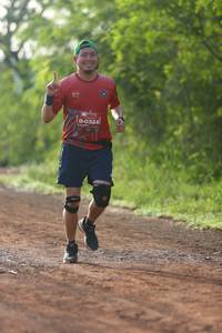 BIB: 0324
                            <button type="button" onclick="openModal(5021257)" class="btn btn-primary btn-sm float-right btn-popup" data-toggle="modal" data-target=".modal-high-quality">
                        <i class="fas fa-shopping-cart"></i> Add to Cart
                    </button>
                                            <button type="button" onclick="isThisMe(5021257, true)" class="btn btn-success btn-sm float-right btn-popup btn-isme hidden" data-toggle="tooltip" data-placement="bottom" title="นี่คือรูปของคุณใช่ไหม คลิกที่นี่เพื่อเอาเข้าอัลบั้ม">
                        <i class="fas fa-plus"></i> Add to album
                    </button>
                    <button type="button" onclick="isThisMe(5021257, false)" class="btn btn-warning btn-sm float-right btn-popup btn-isnotme hidden">
                        <i class="fas fa-ban"></i> Remove from album
                    </button>