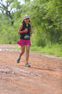 BIB: 0379
                            <button type="button" onclick="openModal(5053111)" class="btn btn-primary btn-sm float-right btn-popup" data-toggle="modal" data-target=".modal-high-quality">
                        <i class="fas fa-shopping-cart"></i> Add to Cart
                    </button>
                                            <button type="button" onclick="isThisMe(5053111, true)" class="btn btn-success btn-sm float-right btn-popup btn-isme hidden" data-toggle="tooltip" data-placement="bottom" title="นี่คือรูปของคุณใช่ไหม คลิกที่นี่เพื่อเอาเข้าอัลบั้ม">
                        <i class="fas fa-plus"></i> Add to album
                    </button>
                    <button type="button" onclick="isThisMe(5053111, false)" class="btn btn-warning btn-sm float-right btn-popup btn-isnotme hidden">
                        <i class="fas fa-ban"></i> Remove from album
                    </button>