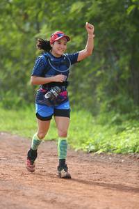 BIB: 0455
                            <button type="button" onclick="openModal(5050150)" class="btn btn-primary btn-sm float-right btn-popup" data-toggle="modal" data-target=".modal-high-quality">
                        <i class="fas fa-shopping-cart"></i> Add to Cart
                    </button>
                                            <button type="button" onclick="isThisMe(5050150, true)" class="btn btn-success btn-sm float-right btn-popup btn-isme hidden" data-toggle="tooltip" data-placement="bottom" title="นี่คือรูปของคุณใช่ไหม คลิกที่นี่เพื่อเอาเข้าอัลบั้ม">
                        <i class="fas fa-plus"></i> Add to album
                    </button>
                    <button type="button" onclick="isThisMe(5050150, false)" class="btn btn-warning btn-sm float-right btn-popup btn-isnotme hidden">
                        <i class="fas fa-ban"></i> Remove from album
                    </button>