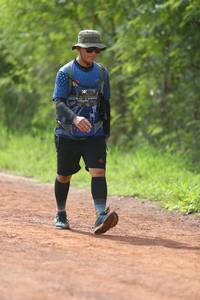 BIB: 
                            <button type="button" onclick="openModal(5055588)" class="btn btn-primary btn-sm float-right btn-popup" data-toggle="modal" data-target=".modal-high-quality">
                        <i class="fas fa-shopping-cart"></i> Add to Cart
                    </button>
                                            <button type="button" onclick="isThisMe(5055588, true)" class="btn btn-success btn-sm float-right btn-popup btn-isme hidden" data-toggle="tooltip" data-placement="bottom" title="นี่คือรูปของคุณใช่ไหม คลิกที่นี่เพื่อเอาเข้าอัลบั้ม">
                        <i class="fas fa-plus"></i> Add to album
                    </button>
                    <button type="button" onclick="isThisMe(5055588, false)" class="btn btn-warning btn-sm float-right btn-popup btn-isnotme hidden">
                        <i class="fas fa-ban"></i> Remove from album
                    </button>