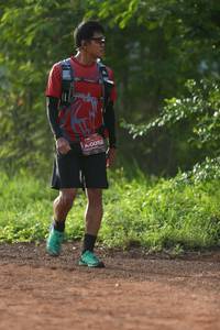 BIB: 052
                            <button type="button" onclick="openModal(5021909)" class="btn btn-primary btn-sm float-right btn-popup" data-toggle="modal" data-target=".modal-high-quality">
                        <i class="fas fa-shopping-cart"></i> Add to Cart
                    </button>
                                            <button type="button" onclick="isThisMe(5021909, true)" class="btn btn-success btn-sm float-right btn-popup btn-isme hidden" data-toggle="tooltip" data-placement="bottom" title="นี่คือรูปของคุณใช่ไหม คลิกที่นี่เพื่อเอาเข้าอัลบั้ม">
                        <i class="fas fa-plus"></i> Add to album
                    </button>
                    <button type="button" onclick="isThisMe(5021909, false)" class="btn btn-warning btn-sm float-right btn-popup btn-isnotme hidden">
                        <i class="fas fa-ban"></i> Remove from album
                    </button>