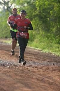 BIB: 0427
                            <button type="button" onclick="openModal(5018438)" class="btn btn-primary btn-sm float-right btn-popup" data-toggle="modal" data-target=".modal-high-quality">
                        <i class="fas fa-shopping-cart"></i> Add to Cart
                    </button>
                                            <button type="button" onclick="isThisMe(5018438, true)" class="btn btn-success btn-sm float-right btn-popup btn-isme hidden" data-toggle="tooltip" data-placement="bottom" title="นี่คือรูปของคุณใช่ไหม คลิกที่นี่เพื่อเอาเข้าอัลบั้ม">
                        <i class="fas fa-plus"></i> Add to album
                    </button>
                    <button type="button" onclick="isThisMe(5018438, false)" class="btn btn-warning btn-sm float-right btn-popup btn-isnotme hidden">
                        <i class="fas fa-ban"></i> Remove from album
                    </button>