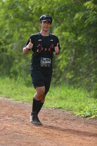 BIB: 0029
                            <button type="button" onclick="openModal(5052163)" class="btn btn-primary btn-sm float-right btn-popup" data-toggle="modal" data-target=".modal-high-quality">
                        <i class="fas fa-shopping-cart"></i> Add to Cart
                    </button>
                                            <button type="button" onclick="isThisMe(5052163, true)" class="btn btn-success btn-sm float-right btn-popup btn-isme hidden" data-toggle="tooltip" data-placement="bottom" title="นี่คือรูปของคุณใช่ไหม คลิกที่นี่เพื่อเอาเข้าอัลบั้ม">
                        <i class="fas fa-plus"></i> Add to album
                    </button>
                    <button type="button" onclick="isThisMe(5052163, false)" class="btn btn-warning btn-sm float-right btn-popup btn-isnotme hidden">
                        <i class="fas fa-ban"></i> Remove from album
                    </button>