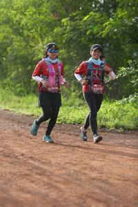 BIB: 0074, 0075
                            <button type="button" onclick="openModal(5023698)" class="btn btn-primary btn-sm float-right btn-popup" data-toggle="modal" data-target=".modal-high-quality">
                        <i class="fas fa-shopping-cart"></i> Add to Cart
                    </button>
                                            <button type="button" onclick="isThisMe(5023698, true)" class="btn btn-success btn-sm float-right btn-popup btn-isme hidden" data-toggle="tooltip" data-placement="bottom" title="นี่คือรูปของคุณใช่ไหม คลิกที่นี่เพื่อเอาเข้าอัลบั้ม">
                        <i class="fas fa-plus"></i> Add to album
                    </button>
                    <button type="button" onclick="isThisMe(5023698, false)" class="btn btn-warning btn-sm float-right btn-popup btn-isnotme hidden">
                        <i class="fas fa-ban"></i> Remove from album
                    </button>