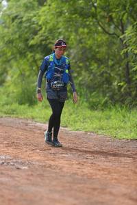 BIB: 0362
                            <button type="button" onclick="openModal(5050661)" class="btn btn-primary btn-sm float-right btn-popup" data-toggle="modal" data-target=".modal-high-quality">
                        <i class="fas fa-shopping-cart"></i> Add to Cart
                    </button>
                                            <button type="button" onclick="isThisMe(5050661, true)" class="btn btn-success btn-sm float-right btn-popup btn-isme hidden" data-toggle="tooltip" data-placement="bottom" title="นี่คือรูปของคุณใช่ไหม คลิกที่นี่เพื่อเอาเข้าอัลบั้ม">
                        <i class="fas fa-plus"></i> Add to album
                    </button>
                    <button type="button" onclick="isThisMe(5050661, false)" class="btn btn-warning btn-sm float-right btn-popup btn-isnotme hidden">
                        <i class="fas fa-ban"></i> Remove from album
                    </button>