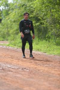 BIB: 0111
                            <button type="button" onclick="openModal(5054204)" class="btn btn-primary btn-sm float-right btn-popup" data-toggle="modal" data-target=".modal-high-quality">
                        <i class="fas fa-shopping-cart"></i> Add to Cart
                    </button>
                                            <button type="button" onclick="isThisMe(5054204, true)" class="btn btn-success btn-sm float-right btn-popup btn-isme hidden" data-toggle="tooltip" data-placement="bottom" title="นี่คือรูปของคุณใช่ไหม คลิกที่นี่เพื่อเอาเข้าอัลบั้ม">
                        <i class="fas fa-plus"></i> Add to album
                    </button>
                    <button type="button" onclick="isThisMe(5054204, false)" class="btn btn-warning btn-sm float-right btn-popup btn-isnotme hidden">
                        <i class="fas fa-ban"></i> Remove from album
                    </button>