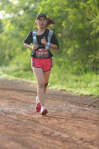 BIB: 0119
                            <button type="button" onclick="openModal(5017105)" class="btn btn-primary btn-sm float-right btn-popup" data-toggle="modal" data-target=".modal-high-quality">
                        <i class="fas fa-shopping-cart"></i> Add to Cart
                    </button>
                                            <button type="button" onclick="isThisMe(5017105, true)" class="btn btn-success btn-sm float-right btn-popup btn-isme hidden" data-toggle="tooltip" data-placement="bottom" title="นี่คือรูปของคุณใช่ไหม คลิกที่นี่เพื่อเอาเข้าอัลบั้ม">
                        <i class="fas fa-plus"></i> Add to album
                    </button>
                    <button type="button" onclick="isThisMe(5017105, false)" class="btn btn-warning btn-sm float-right btn-popup btn-isnotme hidden">
                        <i class="fas fa-ban"></i> Remove from album
                    </button>