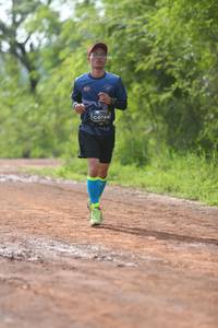 BIB: 0724
                            <button type="button" onclick="openModal(5047888)" class="btn btn-primary btn-sm float-right btn-popup" data-toggle="modal" data-target=".modal-high-quality">
                        <i class="fas fa-shopping-cart"></i> Add to Cart
                    </button>
                                            <button type="button" onclick="isThisMe(5047888, true)" class="btn btn-success btn-sm float-right btn-popup btn-isme hidden" data-toggle="tooltip" data-placement="bottom" title="นี่คือรูปของคุณใช่ไหม คลิกที่นี่เพื่อเอาเข้าอัลบั้ม">
                        <i class="fas fa-plus"></i> Add to album
                    </button>
                    <button type="button" onclick="isThisMe(5047888, false)" class="btn btn-warning btn-sm float-right btn-popup btn-isnotme hidden">
                        <i class="fas fa-ban"></i> Remove from album
                    </button>