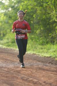 BIB: 0356
                            <button type="button" onclick="openModal(4980424)" class="btn btn-primary btn-sm float-right btn-popup" data-toggle="modal" data-target=".modal-high-quality">
                        <i class="fas fa-shopping-cart"></i> Add to Cart
                    </button>
                                            <button type="button" onclick="isThisMe(4980424, true)" class="btn btn-success btn-sm float-right btn-popup btn-isme hidden" data-toggle="tooltip" data-placement="bottom" title="นี่คือรูปของคุณใช่ไหม คลิกที่นี่เพื่อเอาเข้าอัลบั้ม">
                        <i class="fas fa-plus"></i> Add to album
                    </button>
                    <button type="button" onclick="isThisMe(4980424, false)" class="btn btn-warning btn-sm float-right btn-popup btn-isnotme hidden">
                        <i class="fas fa-ban"></i> Remove from album
                    </button>