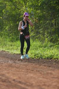 BIB: 0121, 
                            <button type="button" onclick="openModal(5020498)" class="btn btn-primary btn-sm float-right btn-popup" data-toggle="modal" data-target=".modal-high-quality">
                        <i class="fas fa-shopping-cart"></i> Add to Cart
                    </button>
                                            <button type="button" onclick="isThisMe(5020498, true)" class="btn btn-success btn-sm float-right btn-popup btn-isme hidden" data-toggle="tooltip" data-placement="bottom" title="นี่คือรูปของคุณใช่ไหม คลิกที่นี่เพื่อเอาเข้าอัลบั้ม">
                        <i class="fas fa-plus"></i> Add to album
                    </button>
                    <button type="button" onclick="isThisMe(5020498, false)" class="btn btn-warning btn-sm float-right btn-popup btn-isnotme hidden">
                        <i class="fas fa-ban"></i> Remove from album
                    </button>