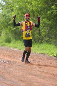 BIB: 0440
                            <button type="button" onclick="openModal(5052663)" class="btn btn-primary btn-sm float-right btn-popup" data-toggle="modal" data-target=".modal-high-quality">
                        <i class="fas fa-shopping-cart"></i> Add to Cart
                    </button>
                                            <button type="button" onclick="isThisMe(5052663, true)" class="btn btn-success btn-sm float-right btn-popup btn-isme hidden" data-toggle="tooltip" data-placement="bottom" title="นี่คือรูปของคุณใช่ไหม คลิกที่นี่เพื่อเอาเข้าอัลบั้ม">
                        <i class="fas fa-plus"></i> Add to album
                    </button>
                    <button type="button" onclick="isThisMe(5052663, false)" class="btn btn-warning btn-sm float-right btn-popup btn-isnotme hidden">
                        <i class="fas fa-ban"></i> Remove from album
                    </button>