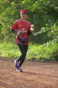 BIB: 0084
                            <button type="button" onclick="openModal(4981651)" class="btn btn-primary btn-sm float-right btn-popup" data-toggle="modal" data-target=".modal-high-quality">
                        <i class="fas fa-shopping-cart"></i> Add to Cart
                    </button>
                                            <button type="button" onclick="isThisMe(4981651, true)" class="btn btn-success btn-sm float-right btn-popup btn-isme hidden" data-toggle="tooltip" data-placement="bottom" title="นี่คือรูปของคุณใช่ไหม คลิกที่นี่เพื่อเอาเข้าอัลบั้ม">
                        <i class="fas fa-plus"></i> Add to album
                    </button>
                    <button type="button" onclick="isThisMe(4981651, false)" class="btn btn-warning btn-sm float-right btn-popup btn-isnotme hidden">
                        <i class="fas fa-ban"></i> Remove from album
                    </button>