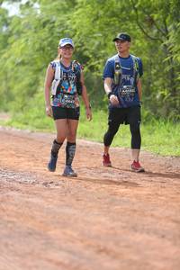 BIB: 0153, 0647
                            <button type="button" onclick="openModal(5054420)" class="btn btn-primary btn-sm float-right btn-popup" data-toggle="modal" data-target=".modal-high-quality">
                        <i class="fas fa-shopping-cart"></i> Add to Cart
                    </button>
                                            <button type="button" onclick="isThisMe(5054420, true)" class="btn btn-success btn-sm float-right btn-popup btn-isme hidden" data-toggle="tooltip" data-placement="bottom" title="นี่คือรูปของคุณใช่ไหม คลิกที่นี่เพื่อเอาเข้าอัลบั้ม">
                        <i class="fas fa-plus"></i> Add to album
                    </button>
                    <button type="button" onclick="isThisMe(5054420, false)" class="btn btn-warning btn-sm float-right btn-popup btn-isnotme hidden">
                        <i class="fas fa-ban"></i> Remove from album
                    </button>