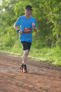 BIB: 0441
                            <button type="button" onclick="openModal(4977642)" class="btn btn-primary btn-sm float-right btn-popup" data-toggle="modal" data-target=".modal-high-quality">
                        <i class="fas fa-shopping-cart"></i> Add to Cart
                    </button>
                                            <button type="button" onclick="isThisMe(4977642, true)" class="btn btn-success btn-sm float-right btn-popup btn-isme hidden" data-toggle="tooltip" data-placement="bottom" title="นี่คือรูปของคุณใช่ไหม คลิกที่นี่เพื่อเอาเข้าอัลบั้ม">
                        <i class="fas fa-plus"></i> Add to album
                    </button>
                    <button type="button" onclick="isThisMe(4977642, false)" class="btn btn-warning btn-sm float-right btn-popup btn-isnotme hidden">
                        <i class="fas fa-ban"></i> Remove from album
                    </button>