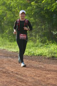 BIB: 0376
                            <button type="button" onclick="openModal(5022408)" class="btn btn-primary btn-sm float-right btn-popup" data-toggle="modal" data-target=".modal-high-quality">
                        <i class="fas fa-shopping-cart"></i> Add to Cart
                    </button>
                                            <button type="button" onclick="isThisMe(5022408, true)" class="btn btn-success btn-sm float-right btn-popup btn-isme hidden" data-toggle="tooltip" data-placement="bottom" title="นี่คือรูปของคุณใช่ไหม คลิกที่นี่เพื่อเอาเข้าอัลบั้ม">
                        <i class="fas fa-plus"></i> Add to album
                    </button>
                    <button type="button" onclick="isThisMe(5022408, false)" class="btn btn-warning btn-sm float-right btn-popup btn-isnotme hidden">
                        <i class="fas fa-ban"></i> Remove from album
                    </button>