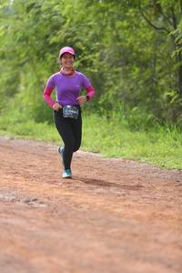 BIB: 0697
                            <button type="button" onclick="openModal(5054134)" class="btn btn-primary btn-sm float-right btn-popup" data-toggle="modal" data-target=".modal-high-quality">
                        <i class="fas fa-shopping-cart"></i> Add to Cart
                    </button>
                                            <button type="button" onclick="isThisMe(5054134, true)" class="btn btn-success btn-sm float-right btn-popup btn-isme hidden" data-toggle="tooltip" data-placement="bottom" title="นี่คือรูปของคุณใช่ไหม คลิกที่นี่เพื่อเอาเข้าอัลบั้ม">
                        <i class="fas fa-plus"></i> Add to album
                    </button>
                    <button type="button" onclick="isThisMe(5054134, false)" class="btn btn-warning btn-sm float-right btn-popup btn-isnotme hidden">
                        <i class="fas fa-ban"></i> Remove from album
                    </button>