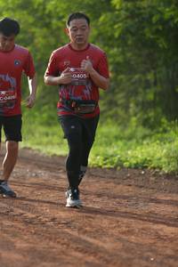 BIB: 0405, 0406
                            <button type="button" onclick="openModal(5017768)" class="btn btn-primary btn-sm float-right btn-popup" data-toggle="modal" data-target=".modal-high-quality">
                        <i class="fas fa-shopping-cart"></i> Add to Cart
                    </button>
                                            <button type="button" onclick="isThisMe(5017768, true)" class="btn btn-success btn-sm float-right btn-popup btn-isme hidden" data-toggle="tooltip" data-placement="bottom" title="นี่คือรูปของคุณใช่ไหม คลิกที่นี่เพื่อเอาเข้าอัลบั้ม">
                        <i class="fas fa-plus"></i> Add to album
                    </button>
                    <button type="button" onclick="isThisMe(5017768, false)" class="btn btn-warning btn-sm float-right btn-popup btn-isnotme hidden">
                        <i class="fas fa-ban"></i> Remove from album
                    </button>