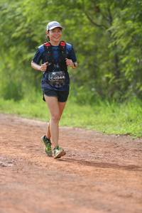 BIB: 544
                            <button type="button" onclick="openModal(5053303)" class="btn btn-primary btn-sm float-right btn-popup" data-toggle="modal" data-target=".modal-high-quality">
                        <i class="fas fa-shopping-cart"></i> Add to Cart
                    </button>
                                            <button type="button" onclick="isThisMe(5053303, true)" class="btn btn-success btn-sm float-right btn-popup btn-isme hidden" data-toggle="tooltip" data-placement="bottom" title="นี่คือรูปของคุณใช่ไหม คลิกที่นี่เพื่อเอาเข้าอัลบั้ม">
                        <i class="fas fa-plus"></i> Add to album
                    </button>
                    <button type="button" onclick="isThisMe(5053303, false)" class="btn btn-warning btn-sm float-right btn-popup btn-isnotme hidden">
                        <i class="fas fa-ban"></i> Remove from album
                    </button>