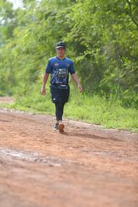 BIB: 1111
                            <button type="button" onclick="openModal(5049761)" class="btn btn-primary btn-sm float-right btn-popup" data-toggle="modal" data-target=".modal-high-quality">
                        <i class="fas fa-shopping-cart"></i> Add to Cart
                    </button>
                                            <button type="button" onclick="isThisMe(5049761, true)" class="btn btn-success btn-sm float-right btn-popup btn-isme hidden" data-toggle="tooltip" data-placement="bottom" title="นี่คือรูปของคุณใช่ไหม คลิกที่นี่เพื่อเอาเข้าอัลบั้ม">
                        <i class="fas fa-plus"></i> Add to album
                    </button>
                    <button type="button" onclick="isThisMe(5049761, false)" class="btn btn-warning btn-sm float-right btn-popup btn-isnotme hidden">
                        <i class="fas fa-ban"></i> Remove from album
                    </button>