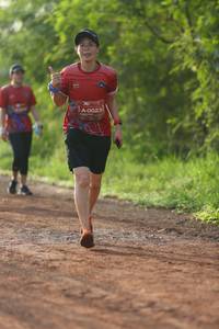 BIB: 0023
                            <button type="button" onclick="openModal(5022045)" class="btn btn-primary btn-sm float-right btn-popup" data-toggle="modal" data-target=".modal-high-quality">
                        <i class="fas fa-shopping-cart"></i> Add to Cart
                    </button>
                                            <button type="button" onclick="isThisMe(5022045, true)" class="btn btn-success btn-sm float-right btn-popup btn-isme hidden" data-toggle="tooltip" data-placement="bottom" title="นี่คือรูปของคุณใช่ไหม คลิกที่นี่เพื่อเอาเข้าอัลบั้ม">
                        <i class="fas fa-plus"></i> Add to album
                    </button>
                    <button type="button" onclick="isThisMe(5022045, false)" class="btn btn-warning btn-sm float-right btn-popup btn-isnotme hidden">
                        <i class="fas fa-ban"></i> Remove from album
                    </button>