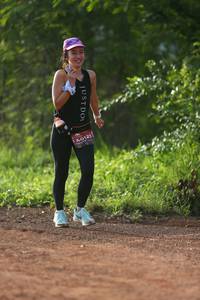 BIB: 0121, 
                            <button type="button" onclick="openModal(5020735)" class="btn btn-primary btn-sm float-right btn-popup" data-toggle="modal" data-target=".modal-high-quality">
                        <i class="fas fa-shopping-cart"></i> Add to Cart
                    </button>
                                            <button type="button" onclick="isThisMe(5020735, true)" class="btn btn-success btn-sm float-right btn-popup btn-isme hidden" data-toggle="tooltip" data-placement="bottom" title="นี่คือรูปของคุณใช่ไหม คลิกที่นี่เพื่อเอาเข้าอัลบั้ม">
                        <i class="fas fa-plus"></i> Add to album
                    </button>
                    <button type="button" onclick="isThisMe(5020735, false)" class="btn btn-warning btn-sm float-right btn-popup btn-isnotme hidden">
                        <i class="fas fa-ban"></i> Remove from album
                    </button>