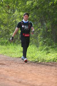 BIB: 0979
                            <button type="button" onclick="openModal(5049106)" class="btn btn-primary btn-sm float-right btn-popup" data-toggle="modal" data-target=".modal-high-quality">
                        <i class="fas fa-shopping-cart"></i> Add to Cart
                    </button>
                                            <button type="button" onclick="isThisMe(5049106, true)" class="btn btn-success btn-sm float-right btn-popup btn-isme hidden" data-toggle="tooltip" data-placement="bottom" title="นี่คือรูปของคุณใช่ไหม คลิกที่นี่เพื่อเอาเข้าอัลบั้ม">
                        <i class="fas fa-plus"></i> Add to album
                    </button>
                    <button type="button" onclick="isThisMe(5049106, false)" class="btn btn-warning btn-sm float-right btn-popup btn-isnotme hidden">
                        <i class="fas fa-ban"></i> Remove from album
                    </button>