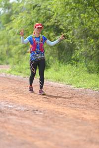 BIB: 
                            <button type="button" onclick="openModal(5055478)" class="btn btn-primary btn-sm float-right btn-popup" data-toggle="modal" data-target=".modal-high-quality">
                        <i class="fas fa-shopping-cart"></i> Add to Cart
                    </button>
                                            <button type="button" onclick="isThisMe(5055478, true)" class="btn btn-success btn-sm float-right btn-popup btn-isme hidden" data-toggle="tooltip" data-placement="bottom" title="นี่คือรูปของคุณใช่ไหม คลิกที่นี่เพื่อเอาเข้าอัลบั้ม">
                        <i class="fas fa-plus"></i> Add to album
                    </button>
                    <button type="button" onclick="isThisMe(5055478, false)" class="btn btn-warning btn-sm float-right btn-popup btn-isnotme hidden">
                        <i class="fas fa-ban"></i> Remove from album
                    </button>