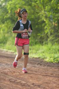 BIB: 0119
                            <button type="button" onclick="openModal(5017102)" class="btn btn-primary btn-sm float-right btn-popup" data-toggle="modal" data-target=".modal-high-quality">
                        <i class="fas fa-shopping-cart"></i> Add to Cart
                    </button>
                                            <button type="button" onclick="isThisMe(5017102, true)" class="btn btn-success btn-sm float-right btn-popup btn-isme hidden" data-toggle="tooltip" data-placement="bottom" title="นี่คือรูปของคุณใช่ไหม คลิกที่นี่เพื่อเอาเข้าอัลบั้ม">
                        <i class="fas fa-plus"></i> Add to album
                    </button>
                    <button type="button" onclick="isThisMe(5017102, false)" class="btn btn-warning btn-sm float-right btn-popup btn-isnotme hidden">
                        <i class="fas fa-ban"></i> Remove from album
                    </button>