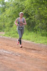 BIB: 0381
                            <button type="button" onclick="openModal(5053110)" class="btn btn-primary btn-sm float-right btn-popup" data-toggle="modal" data-target=".modal-high-quality">
                        <i class="fas fa-shopping-cart"></i> Add to Cart
                    </button>
                                            <button type="button" onclick="isThisMe(5053110, true)" class="btn btn-success btn-sm float-right btn-popup btn-isme hidden" data-toggle="tooltip" data-placement="bottom" title="นี่คือรูปของคุณใช่ไหม คลิกที่นี่เพื่อเอาเข้าอัลบั้ม">
                        <i class="fas fa-plus"></i> Add to album
                    </button>
                    <button type="button" onclick="isThisMe(5053110, false)" class="btn btn-warning btn-sm float-right btn-popup btn-isnotme hidden">
                        <i class="fas fa-ban"></i> Remove from album
                    </button>