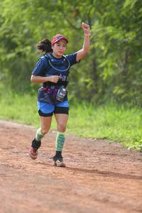 BIB: 
                            <button type="button" onclick="openModal(5050064)" class="btn btn-primary btn-sm float-right btn-popup" data-toggle="modal" data-target=".modal-high-quality">
                        <i class="fas fa-shopping-cart"></i> Add to Cart
                    </button>
                                            <button type="button" onclick="isThisMe(5050064, true)" class="btn btn-success btn-sm float-right btn-popup btn-isme hidden" data-toggle="tooltip" data-placement="bottom" title="นี่คือรูปของคุณใช่ไหม คลิกที่นี่เพื่อเอาเข้าอัลบั้ม">
                        <i class="fas fa-plus"></i> Add to album
                    </button>
                    <button type="button" onclick="isThisMe(5050064, false)" class="btn btn-warning btn-sm float-right btn-popup btn-isnotme hidden">
                        <i class="fas fa-ban"></i> Remove from album
                    </button>