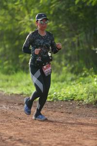 BIB: 0029
                            <button type="button" onclick="openModal(5023705)" class="btn btn-primary btn-sm float-right btn-popup" data-toggle="modal" data-target=".modal-high-quality">
                        <i class="fas fa-shopping-cart"></i> Add to Cart
                    </button>
                                            <button type="button" onclick="isThisMe(5023705, true)" class="btn btn-success btn-sm float-right btn-popup btn-isme hidden" data-toggle="tooltip" data-placement="bottom" title="นี่คือรูปของคุณใช่ไหม คลิกที่นี่เพื่อเอาเข้าอัลบั้ม">
                        <i class="fas fa-plus"></i> Add to album
                    </button>
                    <button type="button" onclick="isThisMe(5023705, false)" class="btn btn-warning btn-sm float-right btn-popup btn-isnotme hidden">
                        <i class="fas fa-ban"></i> Remove from album
                    </button>