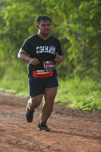 BIB: 0491
                            <button type="button" onclick="openModal(5021010)" class="btn btn-primary btn-sm float-right btn-popup" data-toggle="modal" data-target=".modal-high-quality">
                        <i class="fas fa-shopping-cart"></i> Add to Cart
                    </button>
                                            <button type="button" onclick="isThisMe(5021010, true)" class="btn btn-success btn-sm float-right btn-popup btn-isme hidden" data-toggle="tooltip" data-placement="bottom" title="นี่คือรูปของคุณใช่ไหม คลิกที่นี่เพื่อเอาเข้าอัลบั้ม">
                        <i class="fas fa-plus"></i> Add to album
                    </button>
                    <button type="button" onclick="isThisMe(5021010, false)" class="btn btn-warning btn-sm float-right btn-popup btn-isnotme hidden">
                        <i class="fas fa-ban"></i> Remove from album
                    </button>