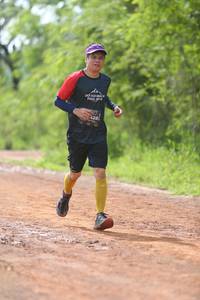 BIB: 128
                            <button type="button" onclick="openModal(5054756)" class="btn btn-primary btn-sm float-right btn-popup" data-toggle="modal" data-target=".modal-high-quality">
                        <i class="fas fa-shopping-cart"></i> Add to Cart
                    </button>
                                            <button type="button" onclick="isThisMe(5054756, true)" class="btn btn-success btn-sm float-right btn-popup btn-isme hidden" data-toggle="tooltip" data-placement="bottom" title="นี่คือรูปของคุณใช่ไหม คลิกที่นี่เพื่อเอาเข้าอัลบั้ม">
                        <i class="fas fa-plus"></i> Add to album
                    </button>
                    <button type="button" onclick="isThisMe(5054756, false)" class="btn btn-warning btn-sm float-right btn-popup btn-isnotme hidden">
                        <i class="fas fa-ban"></i> Remove from album
                    </button>