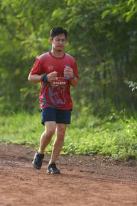 BIB: 0309
                            <button type="button" onclick="openModal(5024768)" class="btn btn-primary btn-sm float-right btn-popup" data-toggle="modal" data-target=".modal-high-quality">
                        <i class="fas fa-shopping-cart"></i> Add to Cart
                    </button>
                                            <button type="button" onclick="isThisMe(5024768, true)" class="btn btn-success btn-sm float-right btn-popup btn-isme hidden" data-toggle="tooltip" data-placement="bottom" title="นี่คือรูปของคุณใช่ไหม คลิกที่นี่เพื่อเอาเข้าอัลบั้ม">
                        <i class="fas fa-plus"></i> Add to album
                    </button>
                    <button type="button" onclick="isThisMe(5024768, false)" class="btn btn-warning btn-sm float-right btn-popup btn-isnotme hidden">
                        <i class="fas fa-ban"></i> Remove from album
                    </button>