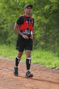 BIB: 0145
                            <button type="button" onclick="openModal(5051970)" class="btn btn-primary btn-sm float-right btn-popup" data-toggle="modal" data-target=".modal-high-quality">
                        <i class="fas fa-shopping-cart"></i> Add to Cart
                    </button>
                                            <button type="button" onclick="isThisMe(5051970, true)" class="btn btn-success btn-sm float-right btn-popup btn-isme hidden" data-toggle="tooltip" data-placement="bottom" title="นี่คือรูปของคุณใช่ไหม คลิกที่นี่เพื่อเอาเข้าอัลบั้ม">
                        <i class="fas fa-plus"></i> Add to album
                    </button>
                    <button type="button" onclick="isThisMe(5051970, false)" class="btn btn-warning btn-sm float-right btn-popup btn-isnotme hidden">
                        <i class="fas fa-ban"></i> Remove from album
                    </button>